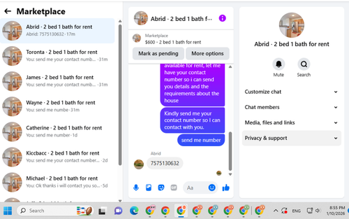 Screenshot 2026 01 10 205537.png