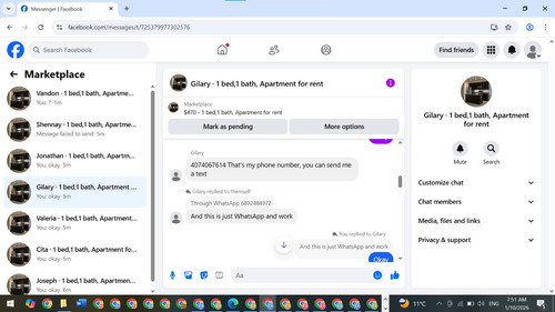 WhatsApp Image 2026 01 10 at 7.54.42 AM.jpg