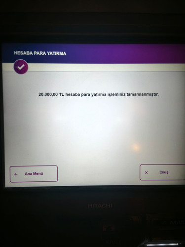 104994 charlesx09 20000 1768061635435 363629717 resized.jpg