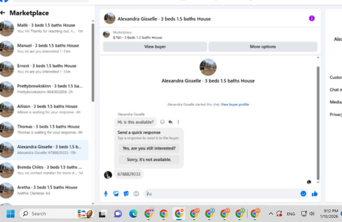 Screenshot 2026 01 10 211249.png