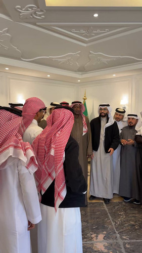 FDZ 1 jnDYg4hynH.jpg