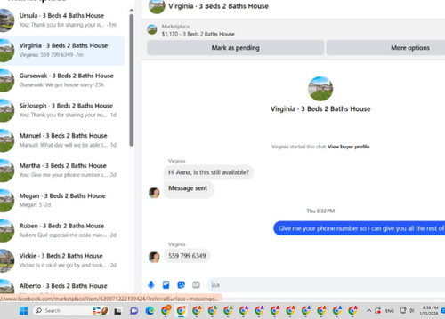 Screenshot 2026 01 10 203901.png