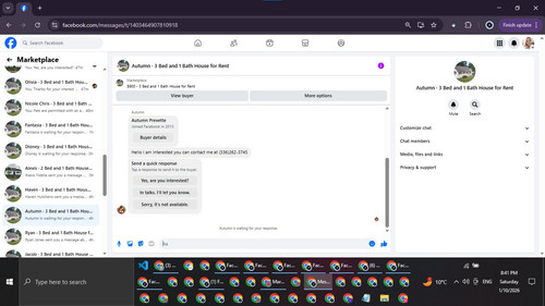 WhatsApp Image 2026 01 10 at 8.41.41 PM.jpg