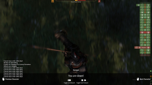 TaleWorlds.MountAndBlade.Launcher rBP461IZ8d.jpg