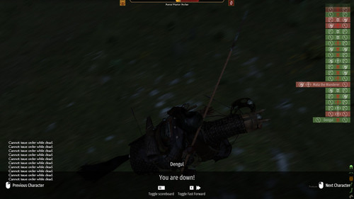 TaleWorlds.MountAndBlade.Launcher 9bXQt3qbvX.jpg