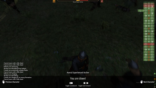 TaleWorlds.MountAndBlade.Launcher wyaNqCVUgy.jpg