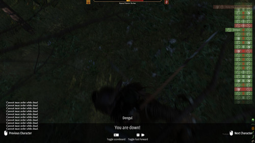 TaleWorlds.MountAndBlade.Launcher 6ehh0ewpsA.jpg