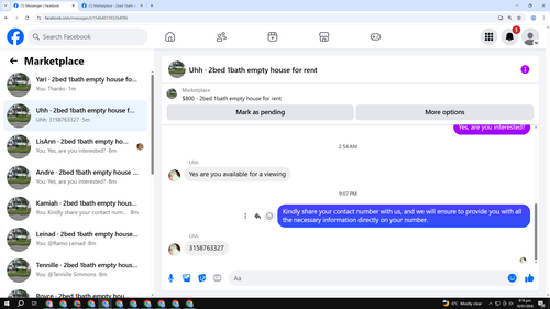 Screenshot (2593).png