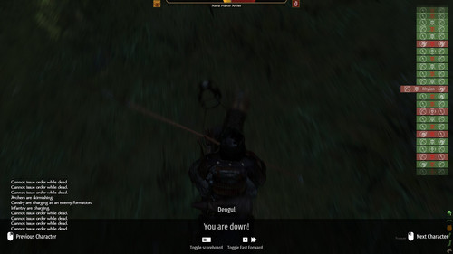 TaleWorlds.MountAndBlade.Launcher YjNWgcr0y5.jpg