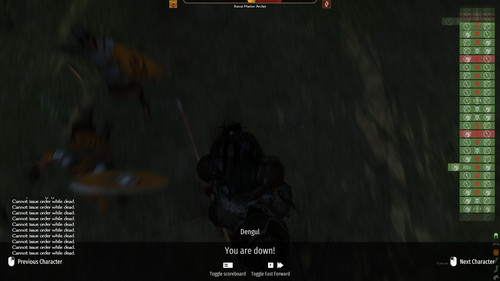 TaleWorlds.MountAndBlade.Launcher o6GpgFaBiC.jpg