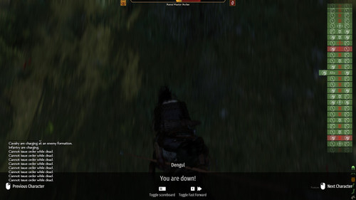 TaleWorlds.MountAndBlade.Launcher k28lrMOLxB.jpg