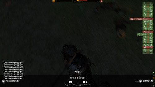 TaleWorlds.MountAndBlade.Launcher wgQ1DV92tp.jpg