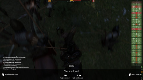 TaleWorlds.MountAndBlade.Launcher vt6wecAJ0c.jpg