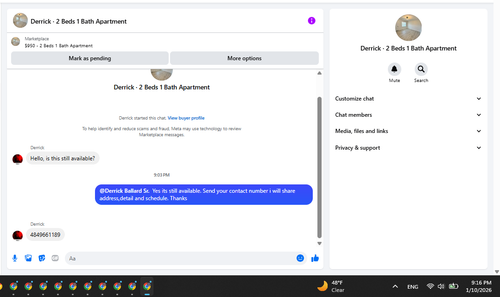 Screenshot 2026 01 10 211610.png