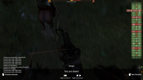 TaleWorlds.MountAndBlade.Launcher DYoCTZCQcX.jpg