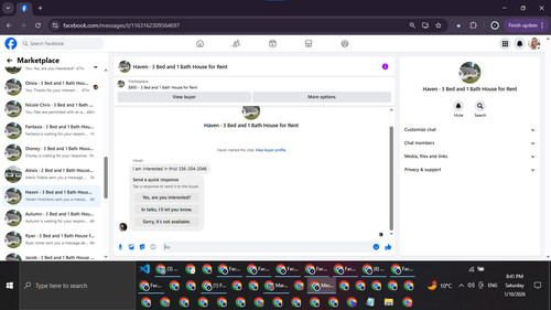 WhatsApp Image 2026 01 10 at 8.41.45 PM.jpg