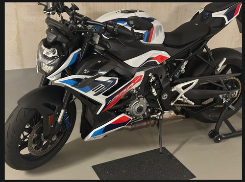 flameshot 1768061958.png