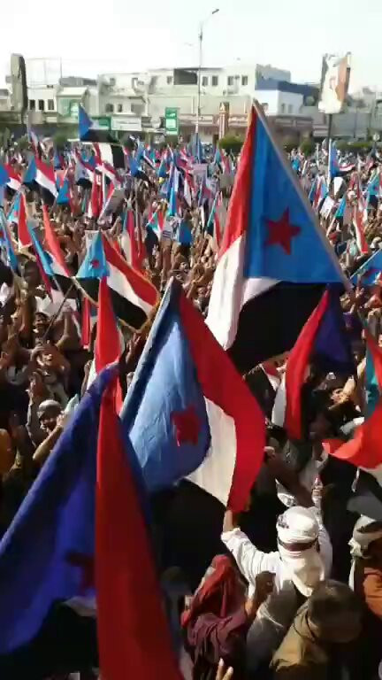 mDoOHn3IGEuy Kxd.jpg