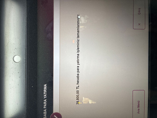 104990 billyx011 39800 1768061947015 182851732 resized.jpg