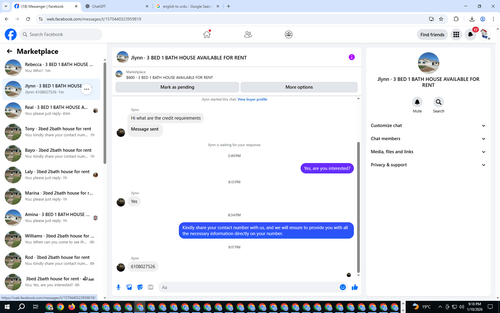 Screenshot (2341).png