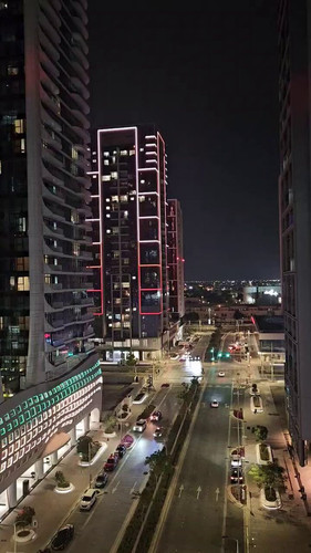 5H M2hWsRKnO8X2H.jpg