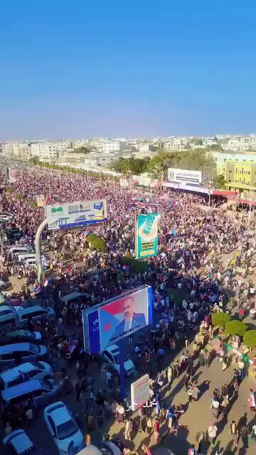 90qjIVWnryK3 w0Q.jpg