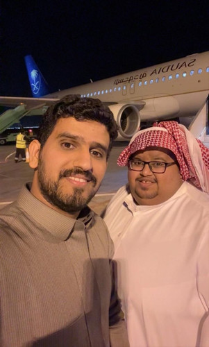 G PpKJsWcAEngGt?format=jpg.jpg