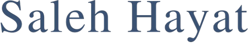 Saleh Hayat.png