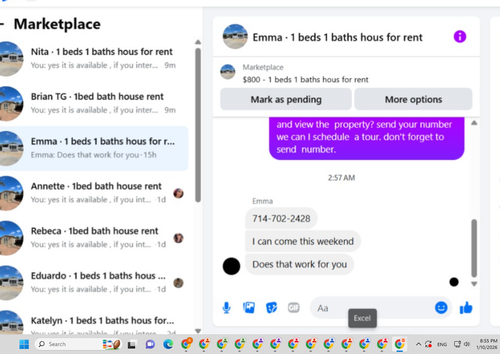 Screenshot 2026 01 10 205531.png