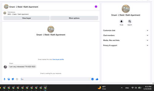 Screenshot 2026 01 10 211409.png