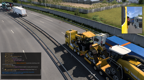 227300 20260110152332 1.png