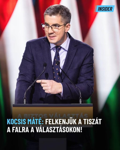 612321910 1296631635833376 2718870690458665661 n.jpg?stp=dst jpg s640x640 tt6& nc cat=111&ccb=1 7& n.jpg