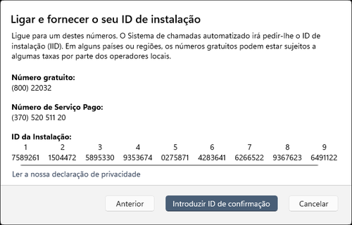 Definições 10 01 2026 15 22 10.png