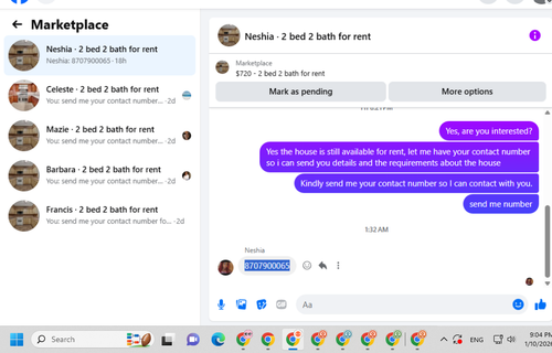 Screenshot 2026 01 10 210500.png