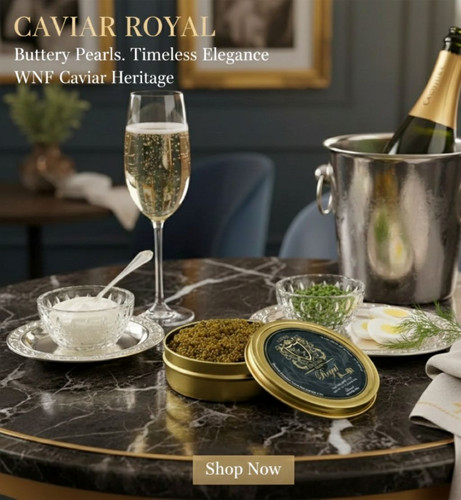 Caviar Royal – Pure Luxury in Every Pearl.jpg