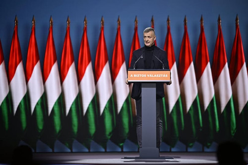 614678550 1461822225304321 8525876663136627830 n.jpg?stp=dst jpg p180x540 tt6& nc cat=106&ccb=1 7& n.jpg