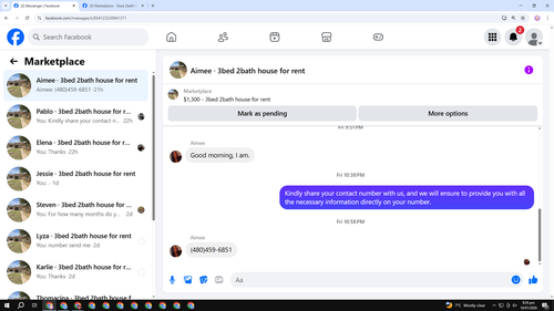 Screenshot (2588).png