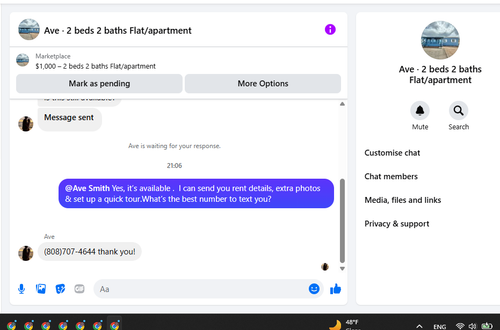 Screenshot 2026 01 10 212401.png