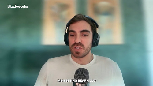 0mlQ3vle 7KHnti8.jpg