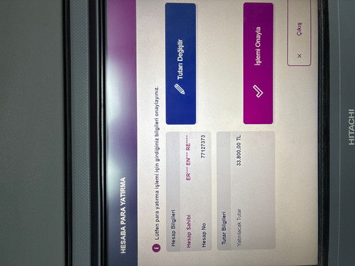 104990 billyx011 33800 1768062332093 462925897 resized.jpg