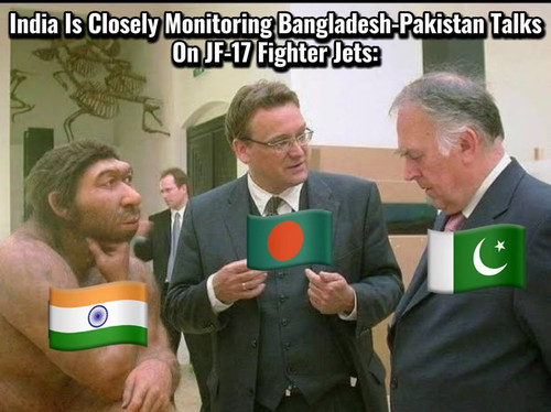 G StWHDW0AAVbZ4?format=jpg.jpg