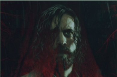 firefox YbczhOROxC.png