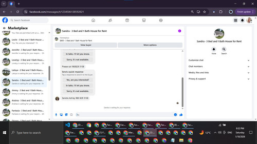 WhatsApp Image 2026 01 10 at 8.34.06 PM.jpg