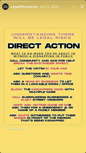 G QRLZfbEAAWTHo?format=jpg.jpg