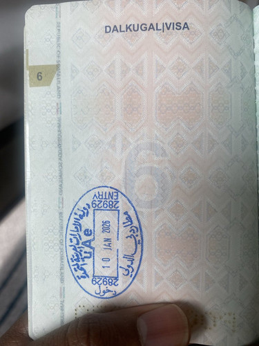 G S4OXwasAEX3ek?format=jpg.jpg