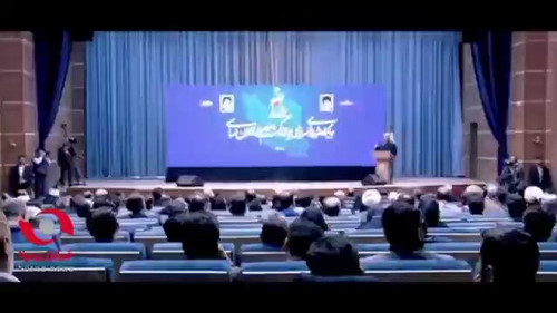 N9LHeF1RSFBOYd c.jpg