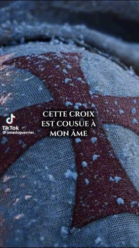 kYRsNBxRTFS8rf M.jpg