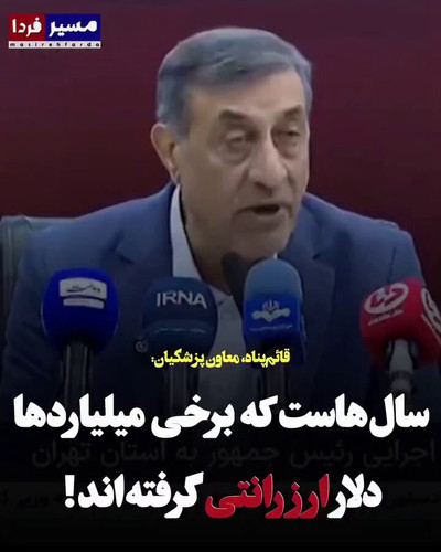 Vq 72UBVaiKMgVy8.jpg