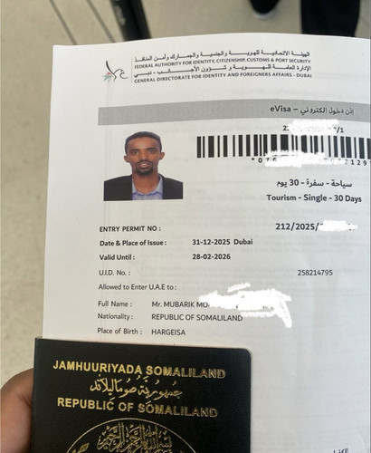 G Q8TNSXYAAcJpU?format=jpg.jpg