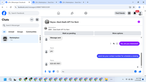 Screenshot 2026 01 10 202706.png